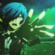 Illustration for article titled The emPersona 3/em Movie Will Leave You Wanting More